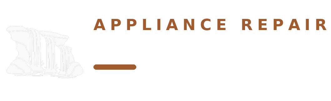 Appliance Repair Greenville SC